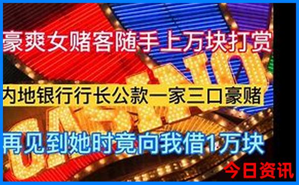 广西桂林北海涠洲岛旅游攻略