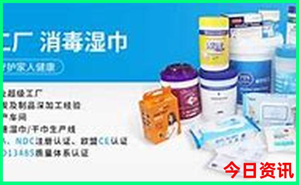 陕西好玩的地方排名前十名