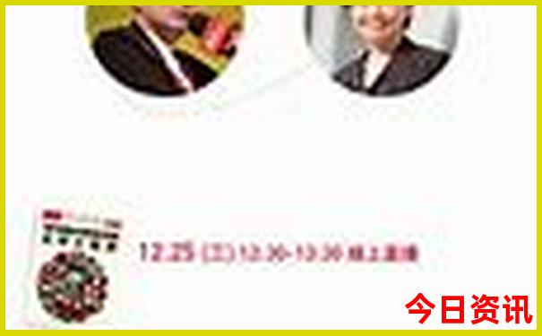 暑假去哪里旅游比较凉快好玩