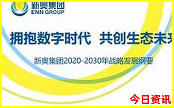 哈尔滨市里有什么好玩的景点