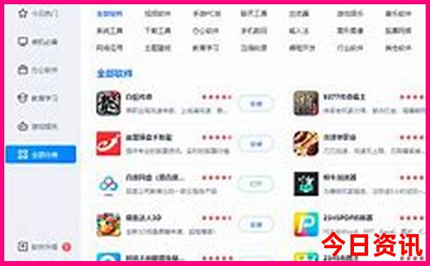 从重庆到贵州自驾游最佳路线图