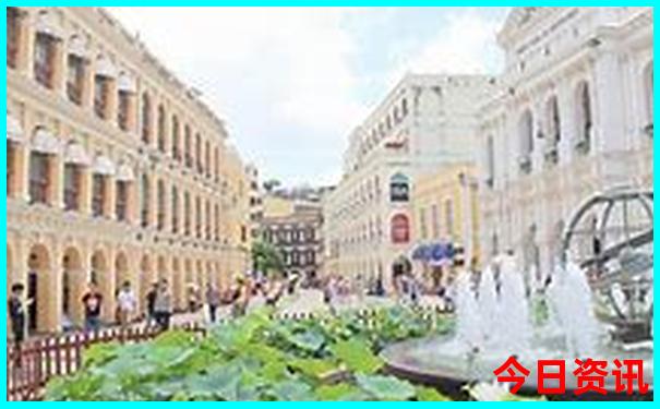 哈尔滨旅游景点大全排名