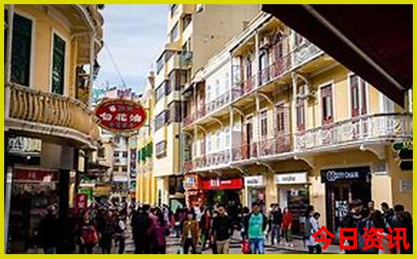 7月中旬去哪旅游好
