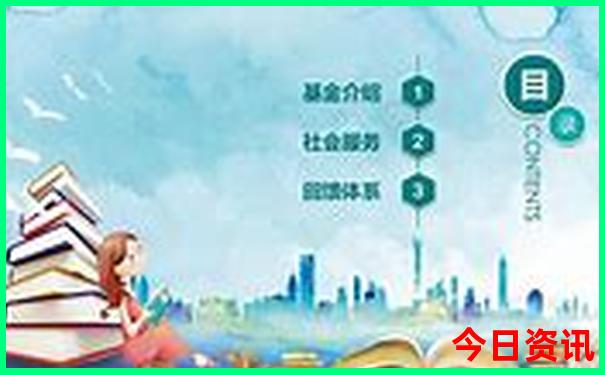 北京各区景点一览表