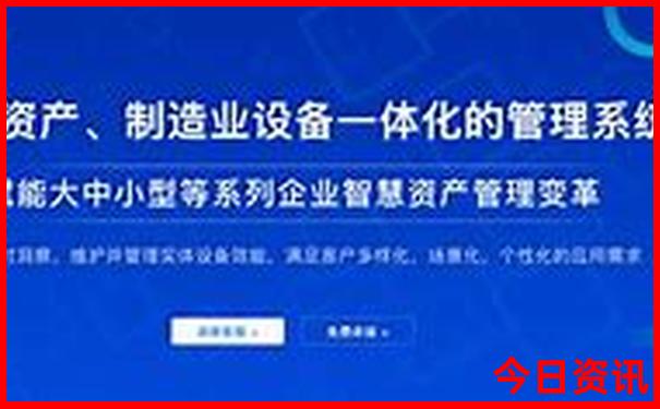 唐山的旅游景点有哪些 好玩