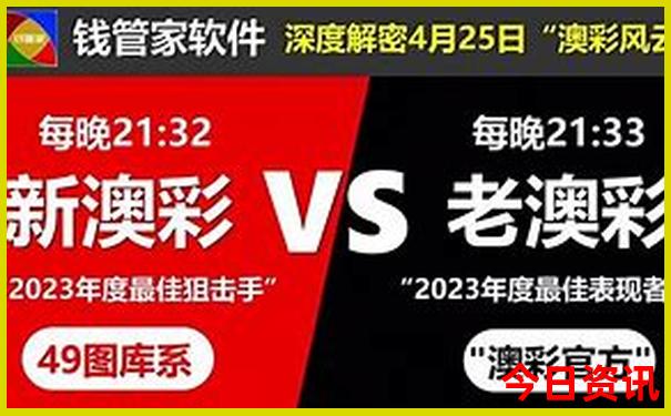 暑期出国旅游去哪里好