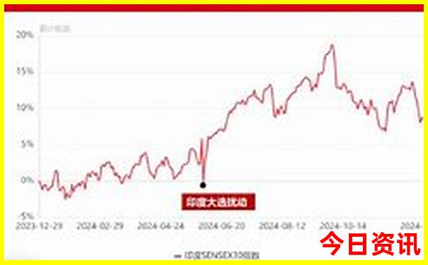王中王心水王中王论坛