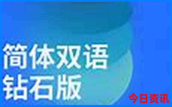 天通苑附近景点有哪些好玩的地方