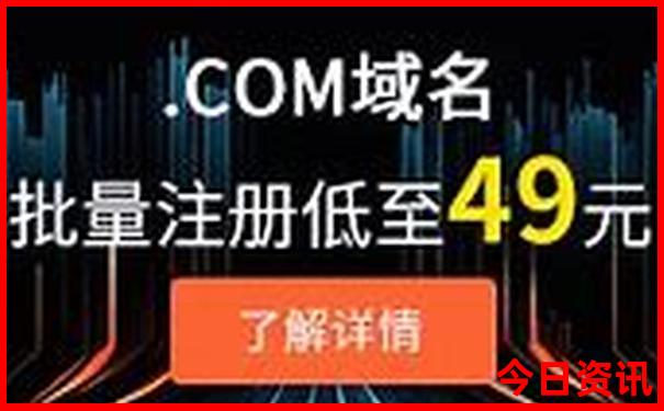重庆市旅游几月份