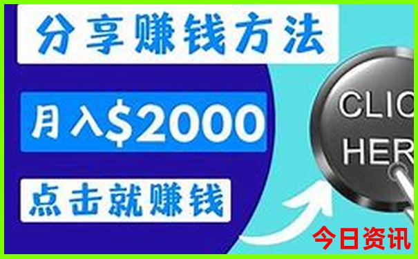 温州市区旅游景点哪里好玩