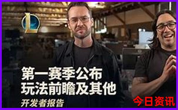 暑假去哪个国家旅游好
