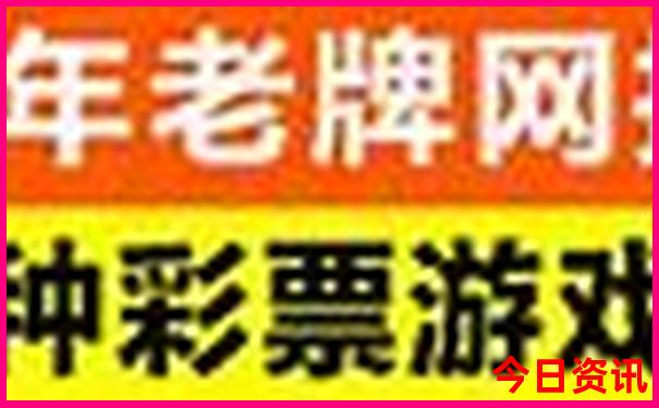 儿童暑假去哪里旅游好玩