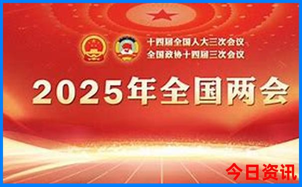 山东暑假带孩子去哪里玩比较合适