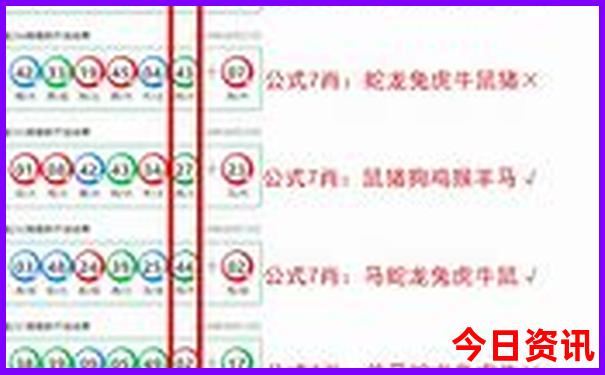离贵阳最近的景点