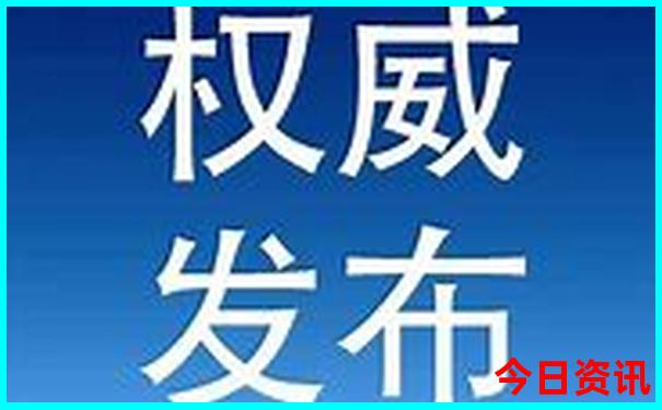 湖北省有哪些著名景点
