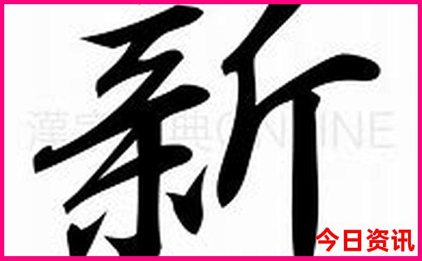 合肥周边旅游景点排行榜前十名