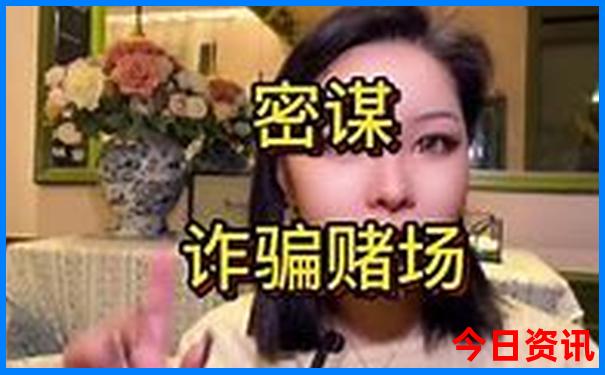 北方夏天避暑旅游好去处