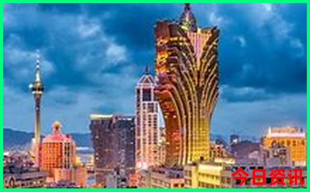 普者黑附近还有什么旅游景点