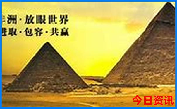 去北京旅游三天大概需要多少钱