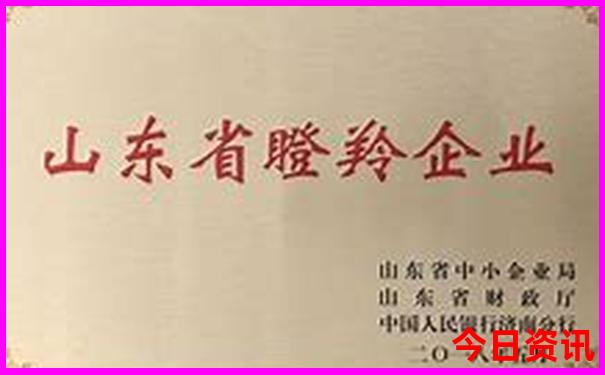 贵州古寨景点有哪些
