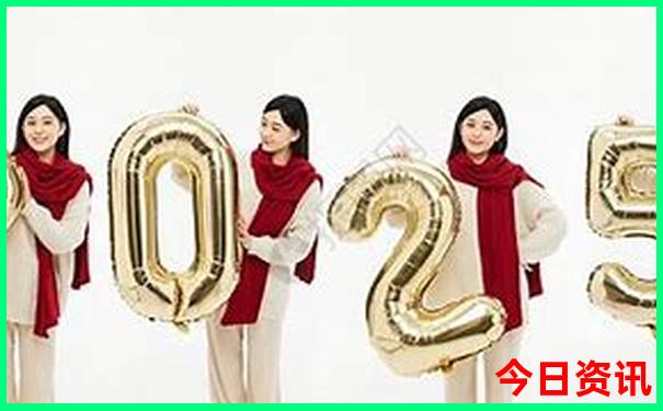 东京必去的景点排行榜