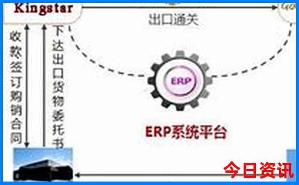 广西钦州市旅游景点排名前十