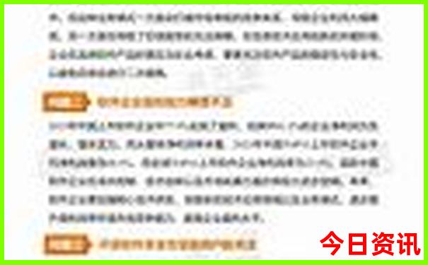 昆明哪里好玩的免费景点