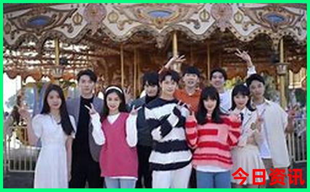 7月哪里旅游凉快