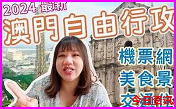 武汉小龙虾品牌前三