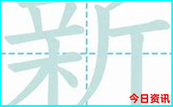 东北内蒙古旅游攻略
