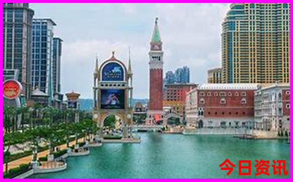 杭州旅游攻略必去景点