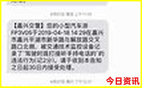 吉安旅游必去十大景点排名