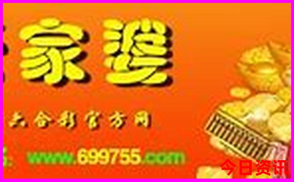 国内旅游必去十大景点