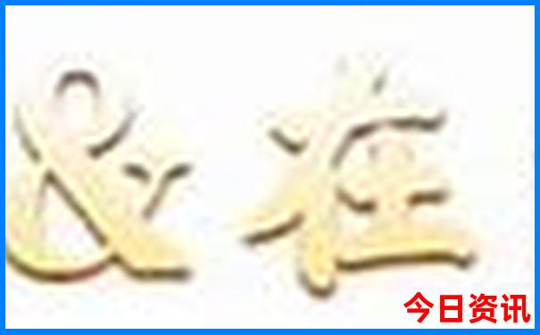 中国夏天哪里凉快