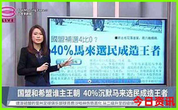 上海10个冷门又小众的景点