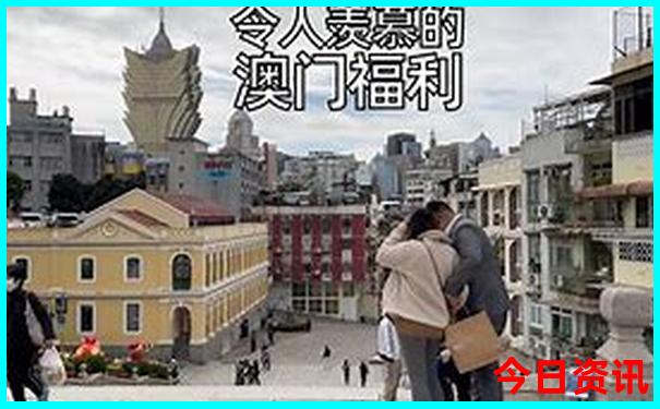 7月适合自驾游旅游的地方