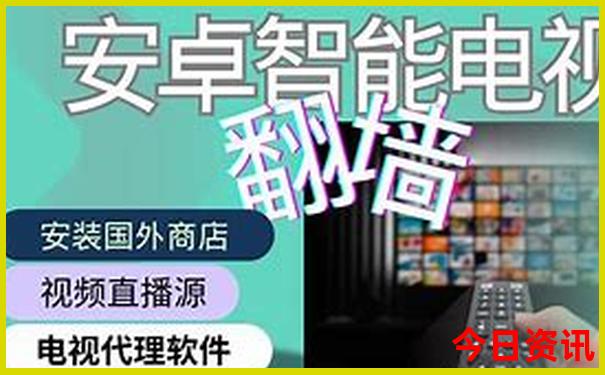 清溪古镇有什么好玩的景点