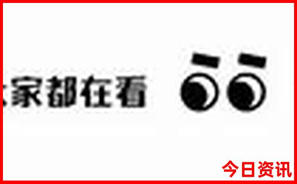 淮安十大免费景点