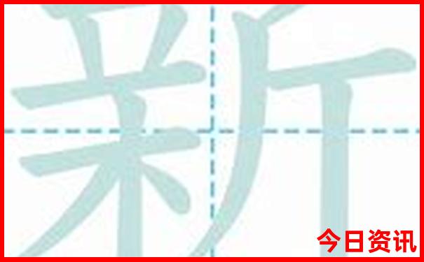 暑假期间适合去哪里旅游