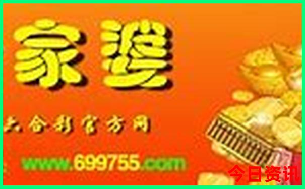 三峡博物馆游玩攻略
