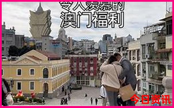 安徽哪些地方好玩旅游景点
