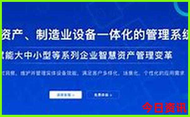 常德市有哪些好玩的地方或景点啊
