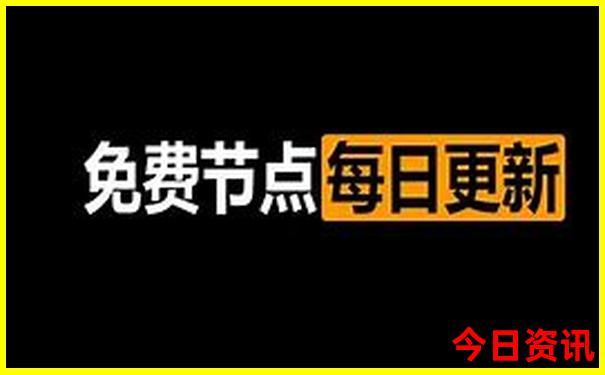 昆明冬季必去景点