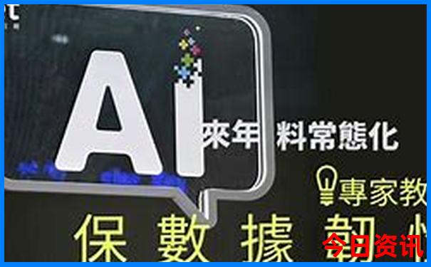长沙必去景点排行榜