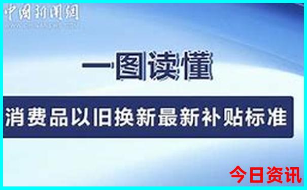 内蒙古自驾游旅游路线推荐