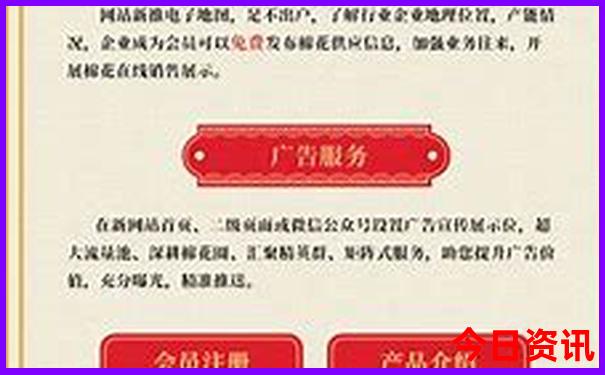 济南避暑景点推荐