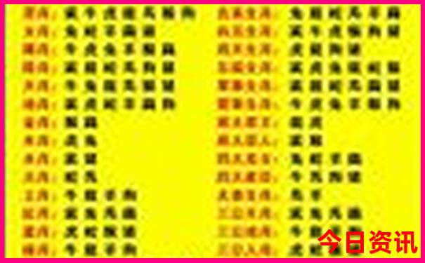 暑假中国哪里凉快