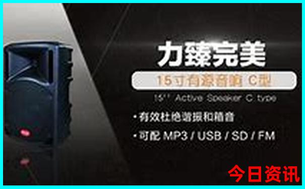 夏季暑假去哪玩比较好
