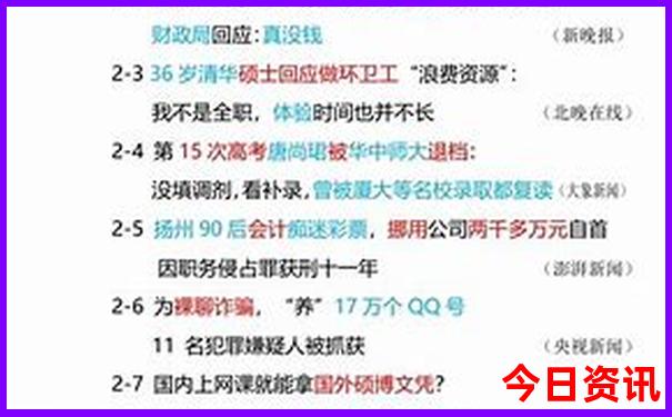 贝尔法斯特旅游必去景点