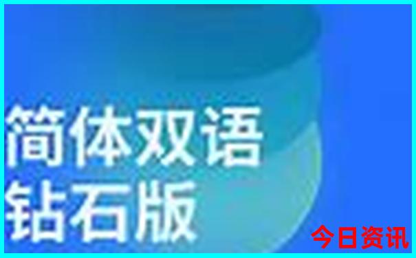 西安哪些景点值得去